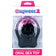 Lovehoney - Sqweel 2 Oral Sex Toy Clit Massager - CherryAffairs.sg