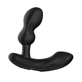 Lovense - Edge 2 App-Controlled Prostate Massager (Black)    Prostate Massager (Vibration) Rechargeable