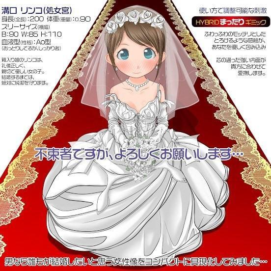 Magic Eyes - Virgin Palace Hybrid Onahole Masturbator (Beige) MG1020 CherryAffairs