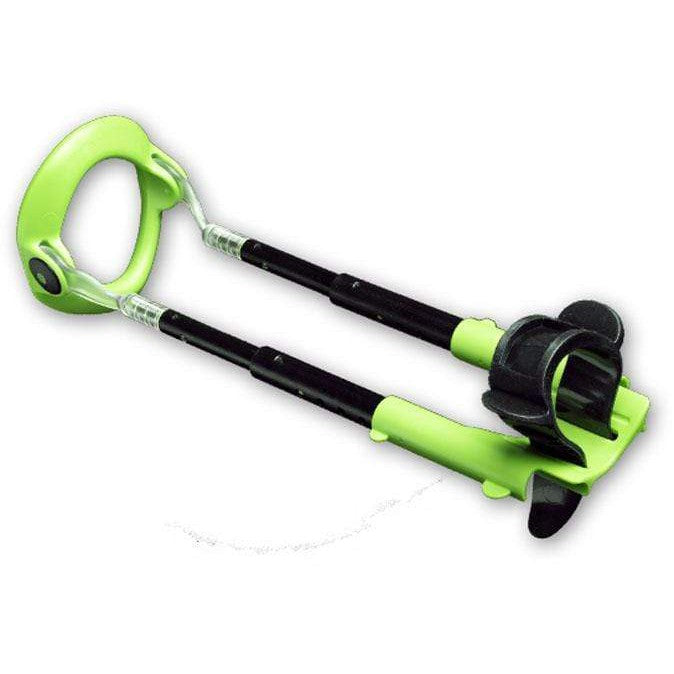 Male Edge - Penis Extender Extra Kit (Green) ME1001 CherryAffairs