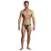 Male Power - Rip off Thong Underwear with Studs L/XL (Black)    Gay Pride Underwear