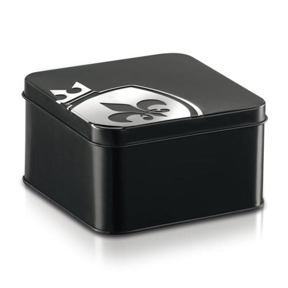 Mystim - Plunging Pete with Corona Strap and Urethral Sound (Black) MTM1023 CherryAffairs