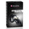 Mystim - Pubic Enemy No 1 Electrosex Cock Cage MTM1021 CherryAffairs