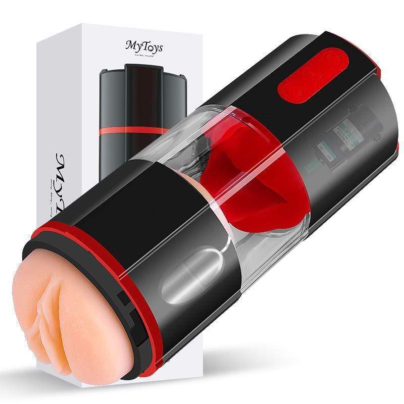 french kisser sex toy Buy French Kiss Sweet Talker Best Sex Toy main image 1