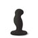 Nexus - G Play+ Rechargeable Prostate Massager Vibrator NE1040 CherryAffairs