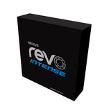 Nexus - Revo Intense Prostate Massager (Black) NE1024 CherryAffairs