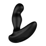 Nexus - Ride Remote Control Prostate Dual Motor Vibrator Massager (Black) NE1072 CherryAffairs