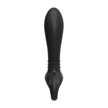 Nexus - Sparta Rechargeable Prostate Stroker - CherryAffairs.sg