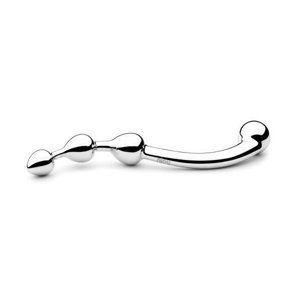 NJOY - Fun Wand Butt Plug NJ1001 CherryAffairs
