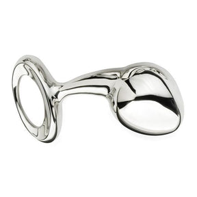 NJOY - Pure Plug Large - CherryAffairs.sg