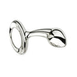 NJOY - Pure Plug Small NJ1006 CherryAffairs