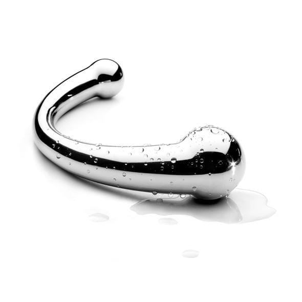 NJOY - Pure Wand Butt Plug | CherryAffairs  CherryAffairs.sg