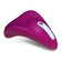 Nomi Tang - Better Than Chocolate 2 Clit Massager - CherryAffairs.sg