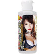 NPG - Aizawa Minami's Sister Juice Lotion Lubricant 80ml NPG1193 CherryAffairs