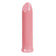 NPG - Eimi-Chan's Stylish Discreet Lipstick Vibrator (Pink) NPG1115 CherryAffairs