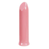 NPG - Eimi-Chan's Stylish Discreet Lipstick Vibrator (Pink) NPG1115 CherryAffairs