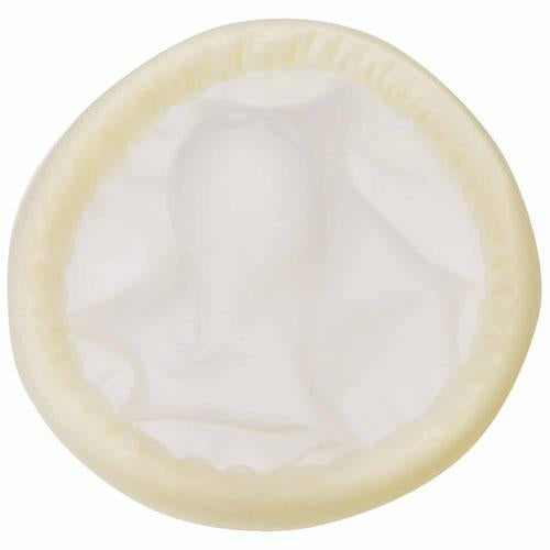 NPG - Toy Sack Cover For Toys 10 Pieces (Clear) NPG1082 CherryAffairs