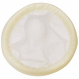 NPG - Toy Sack Cover For Toys 10 Pieces (Clear) NPG1082 CherryAffairs