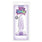 NS Novelties - Jelly Rancher Pleasure Anal Plug NS1076 CherryAffairs