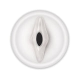 NS Novelties - Renegade Universal Pump Sleeve (White) NS1114 CherryAffairs