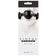 NS Novelties - Sinful Ball Gag  Black 657447092237 Ball Gag