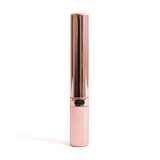 NU - Sensuelle Cache 20 Functions Covered Lip Stick Vibrator CherryAffairs
