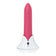 Nu Sensuelle - Point Rechargeable Bullet Vibrator - CherryAffairs.sg