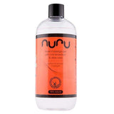 Nuru - Massage Gel with Nori Seaweed Aloe Vera NR1002 CherryAffairs