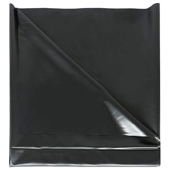 Nuru - PVC Bedsheet for Massage 180x220cm NR1007 CherryAffairs