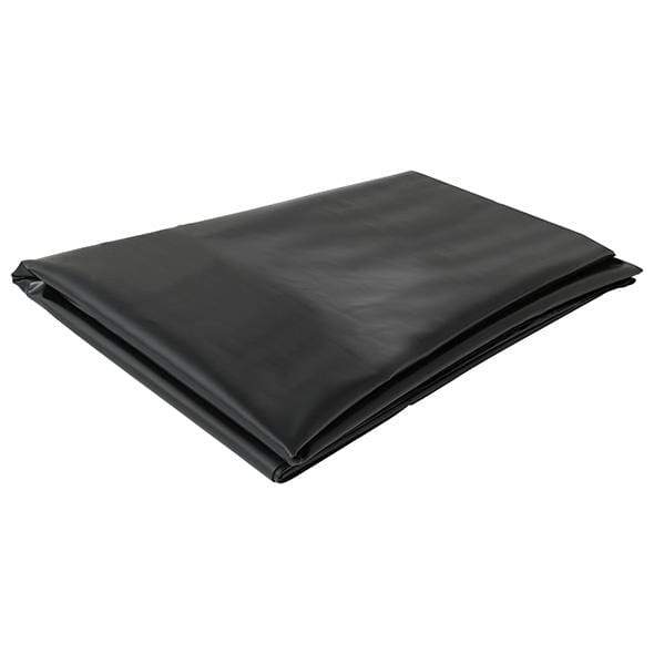 Nuru - PVC Bedsheet for Massage 180x220cm NR1007 CherryAffairs