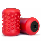 Orctan - Automatic Blowjob Oral Sex Stimulator Masturbator (Black) OT1185 CherryAffairs