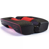 Orctan - Automatic Blowjob Oral Sex Stimulator Masturbator (Black) OT1185 CherryAffairs