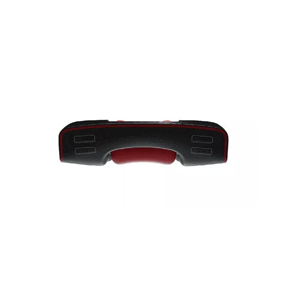 Orctan - Automatic Blowjob Oral Sex Stimulator Masturbator (Black) OT1185 CherryAffairs