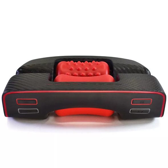 Orctan - Automatic Blowjob Oral Sex Stimulator Masturbator (Black) OT1185 CherryAffairs