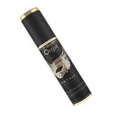 Orgie - Tantric Sensual Massage Oil CherryAffairs