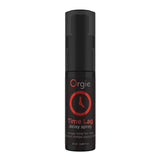 Orgie - Time Lag Delay Spray 25ml OG1014 CherryAffairs