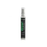 Orgie - Wow Bucal Blowjob Arousal Spray 10ml OG1016 CherryAffairs