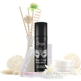 Orgie - Xtra Time Delay Serum 15ml OG1013 CherryAffairs