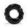 Oxballs - Atomic Jock 6-Pack Cock Ring OX1001 CherryAffairs
