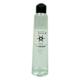 Peach Toys - Moet Anal High Viscosity Lotion 200 ml (Lube) PCT1001 CherryAffairs