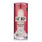 Perfect Fit - Fat Boy Micro Rib Sheath Cock Sleeve 5.5"(Clear) PF1033 CherryAffairs