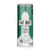 Perfect Fit - Fat Boy Thin Sheath Cock Sleeve 5.5" (Clear)    Cock Sleeves (Non Vibration)