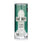 Perfect Fit - Fat Boy Thin Sheath Cock Sleeve 5.5" (Clear)    Cock Sleeves (Non Vibration)
