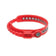 Perfect Fit - Speed Shift Adjustable Erection Cock Ring (Red) PF1038 CherryAffairs