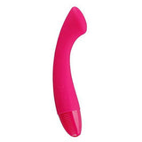 PicoBong - MOKA G-Vibe Vibrator (Cerise) PB1008 CherryAffairs