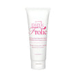 Pink - Frolic Lubricant for Women 100ml (Lube) PI1001 CherryAffairs