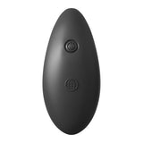 Pipedream - Fantasy C Ringz Remote Control Performance Pro Remote Control Cock Ring (Black) PD2043 CherryAffairs