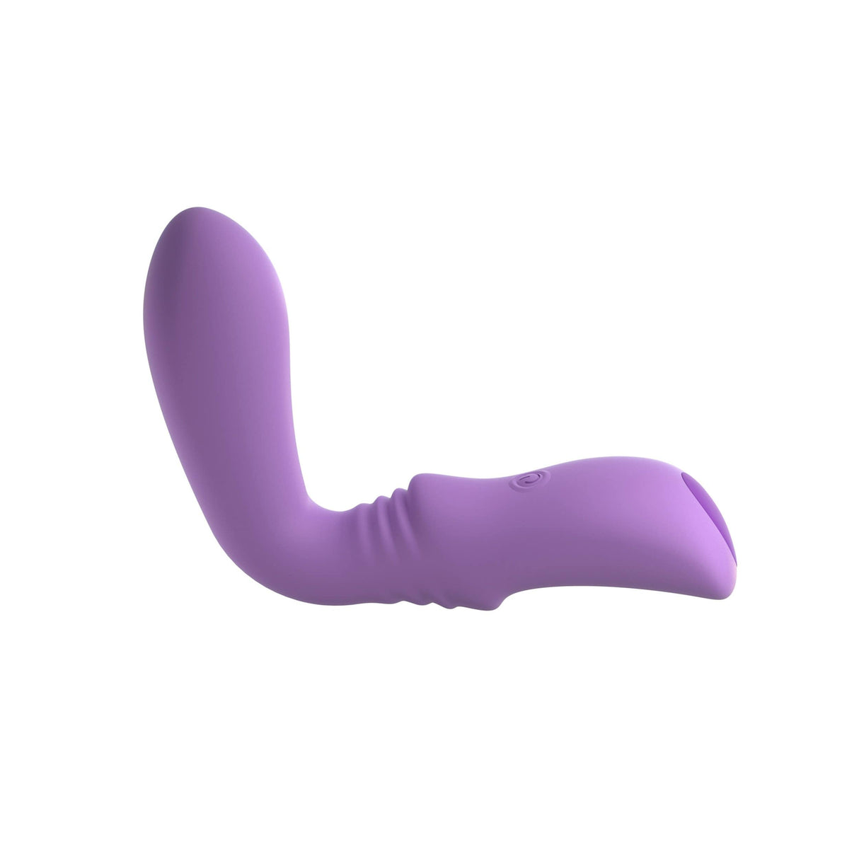 Pipedream - Fantasy For Her Flexible Please Her Massager (Purple) PD1907 CherryAffairs