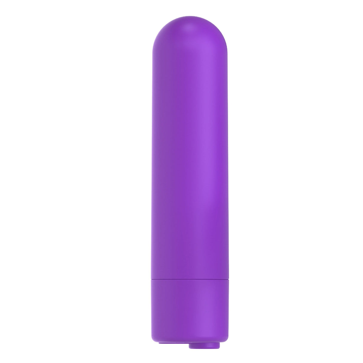 Pipedream - Fantasy For Her Her Rechargeable Remote Control Bullet (Purple) PD1909 CherryAffairs