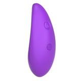 Pipedream - Fantasy For Her Her Rechargeable Remote Control Bullet (Purple) PD1909 CherryAffairs